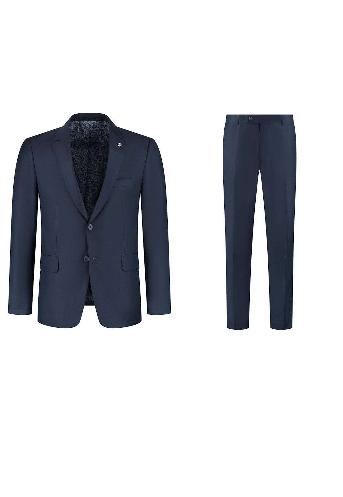 Rouwkleding voor mannen: wat draag je naar een begrafenis of uitvaart?