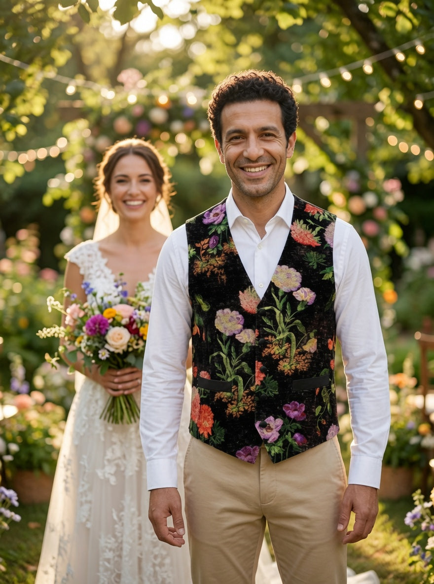 Smart casual zomeroutfits voor heren — netjes zonder pak, deze zomer uit onze winkel