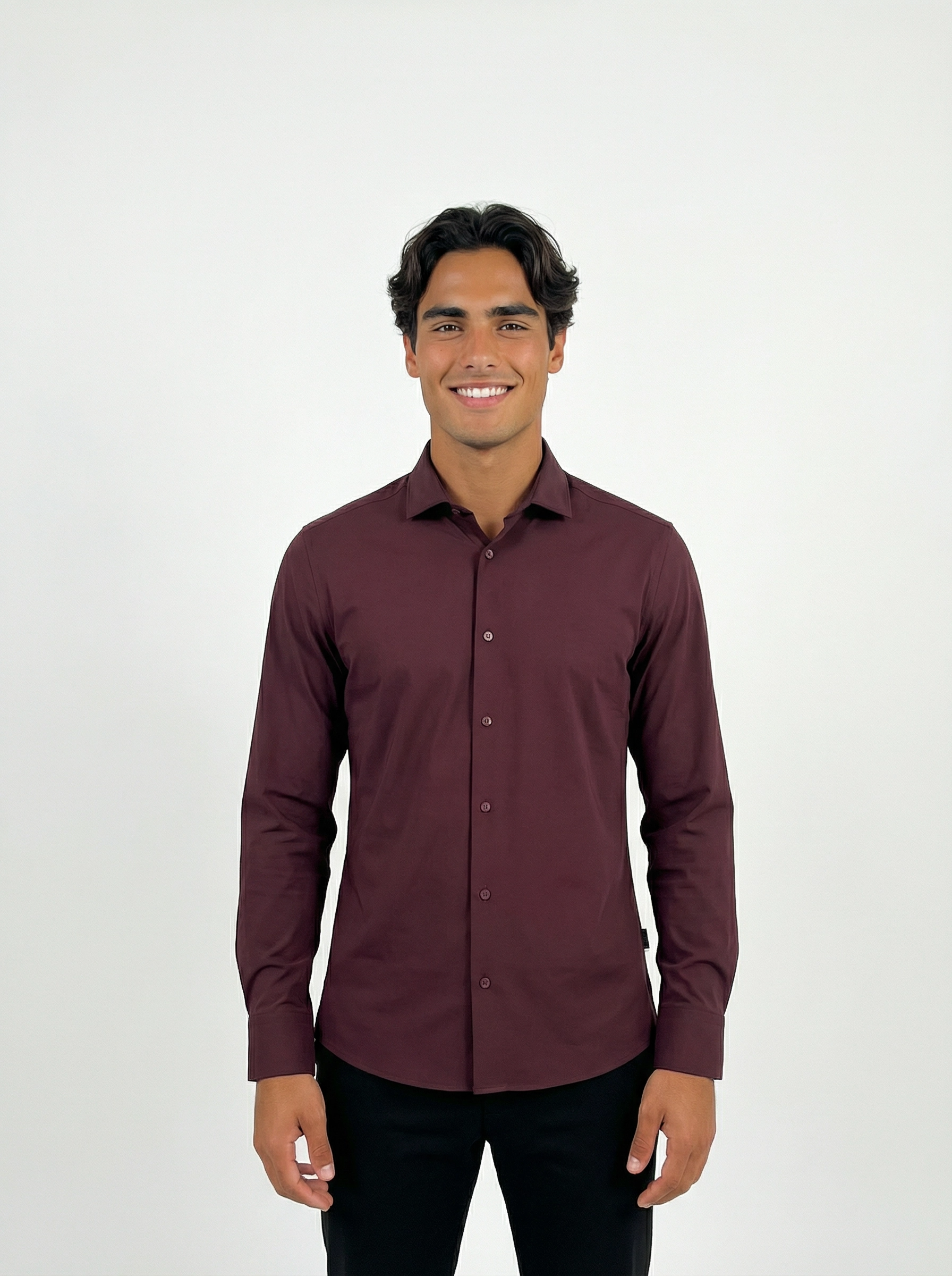 Shirts