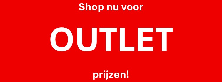 OUTLET