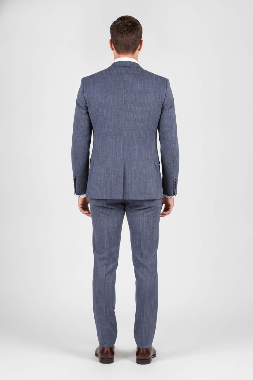 11010108 - B - model back