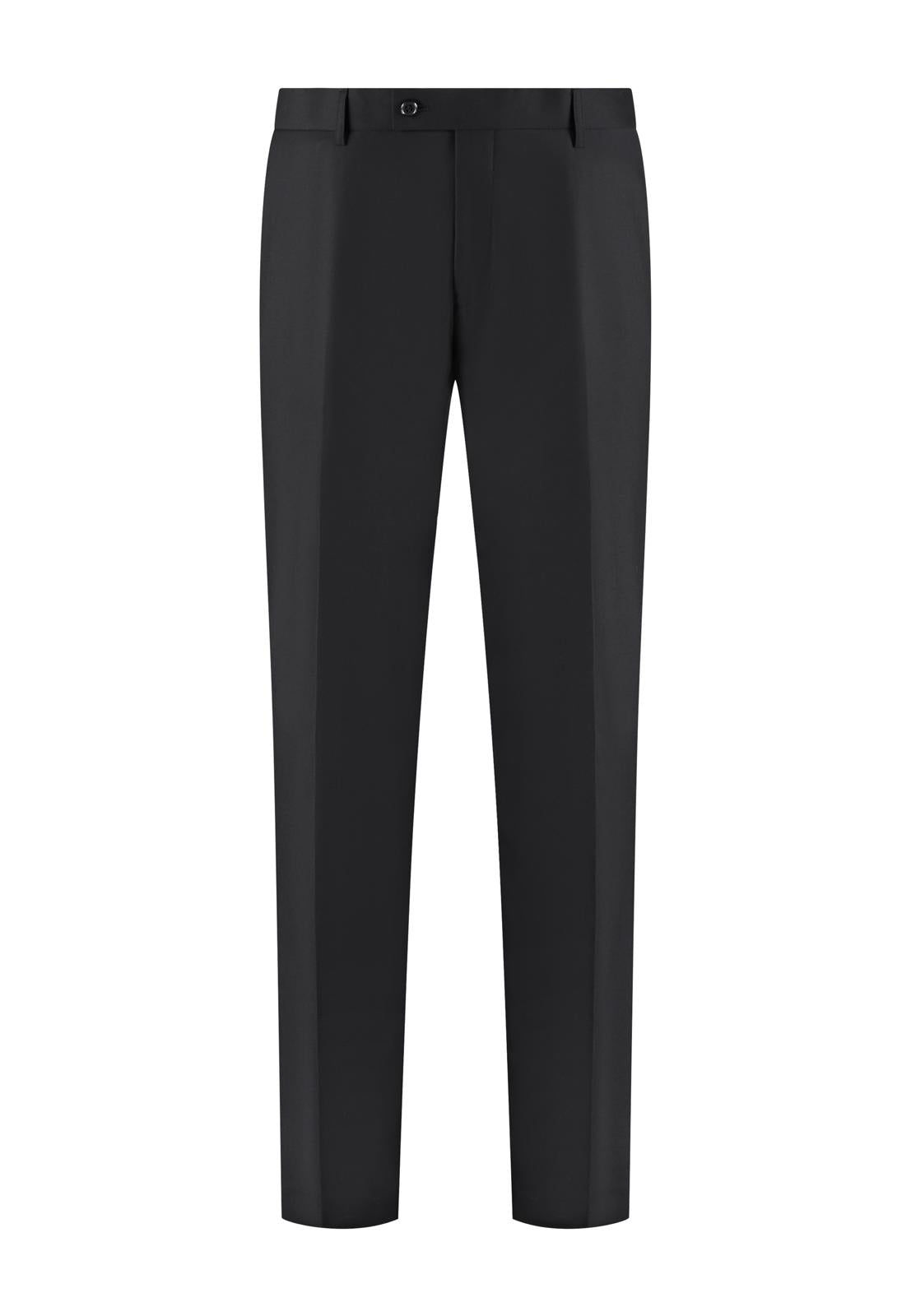 3-delig pak Black Timeless - Alle maten - Mix and Match