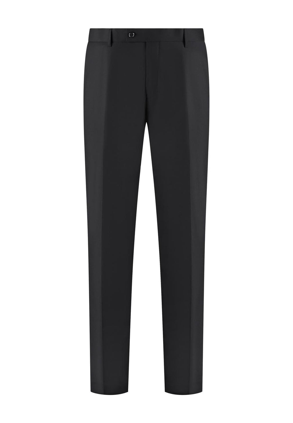 2-piece Suit Black Timeless - size 42
