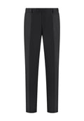 2-piece suit Navy Timeless