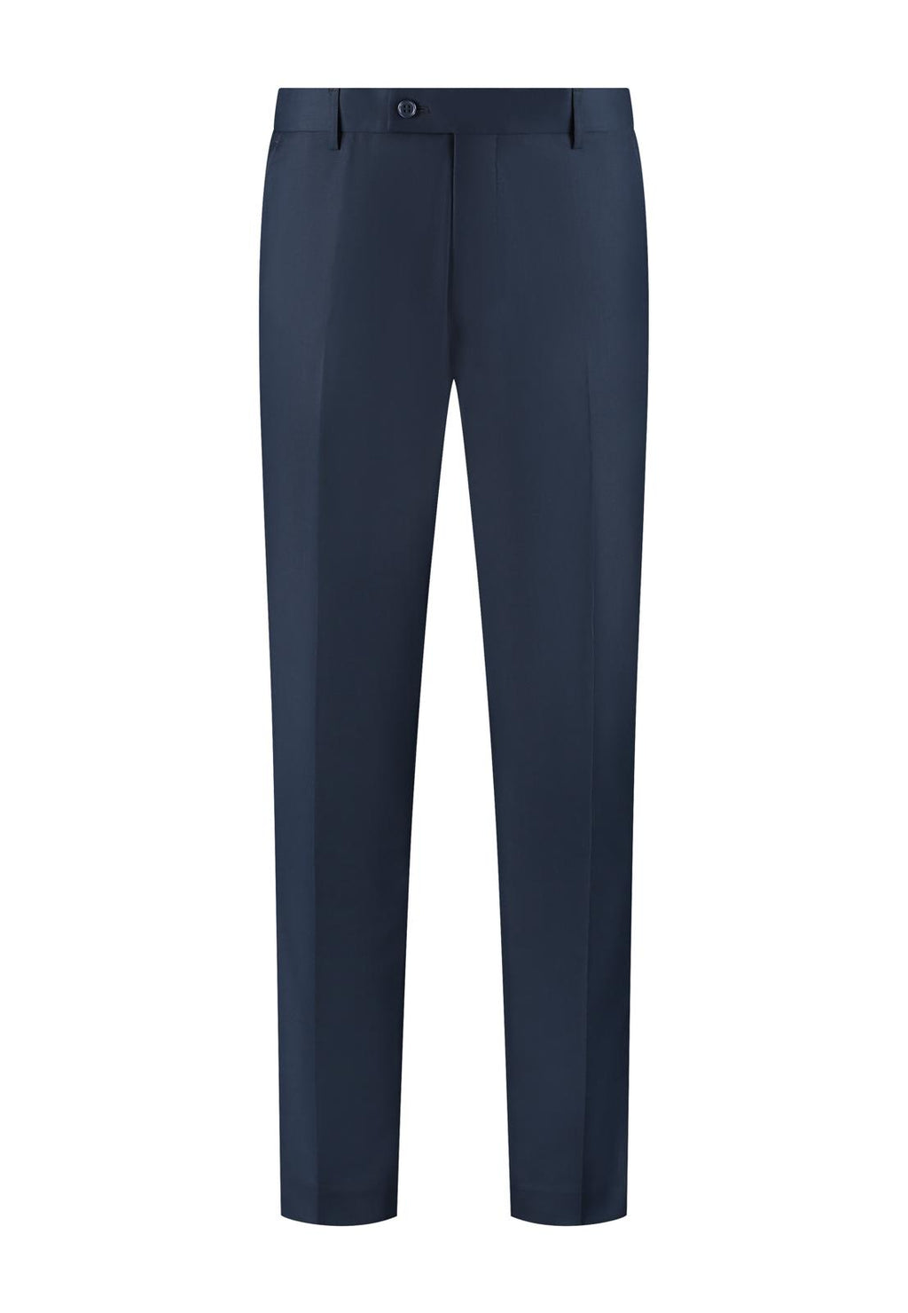 3-delig pak Navy Timeless - Alle maten - Mix and Match