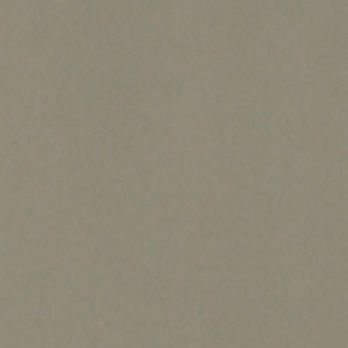 Chino Broek Light Olive "Carson" - Flexx, close-up stofstructuur De Heerenkamer Utrecht