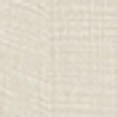 Pantalon Broek Beige Sharkskin - Mister Steven, close-up stofstructuur De Heerenkamer Utrecht