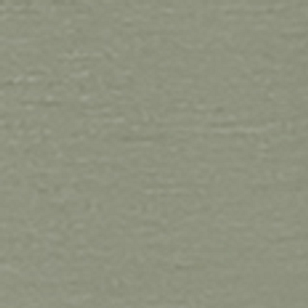 Korte Broek Light Olive Grey Jersey "Finn" - Flexx, close-up stofstructuur De Heerenkamer Utrecht