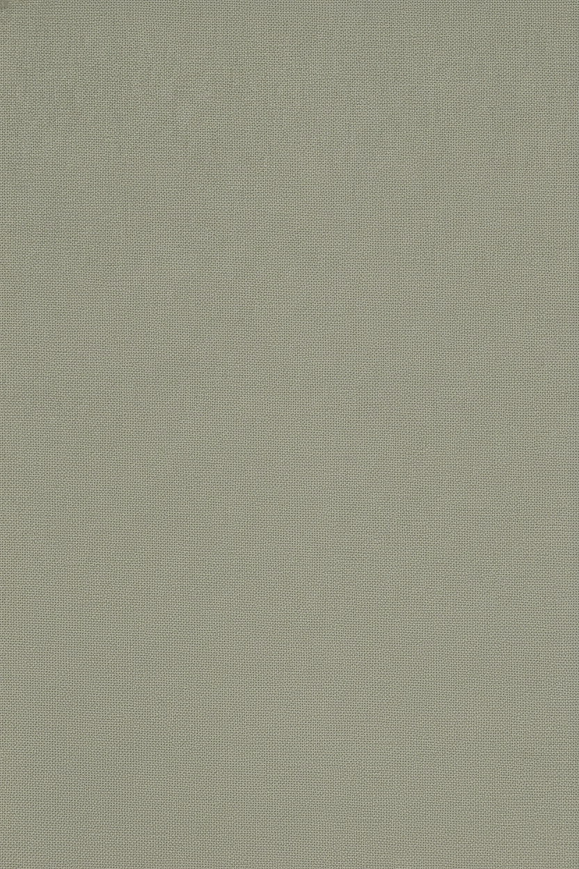 Korte Broek Olive "Finn" - Flexx, close-up stofstructuur De Heerenkamer