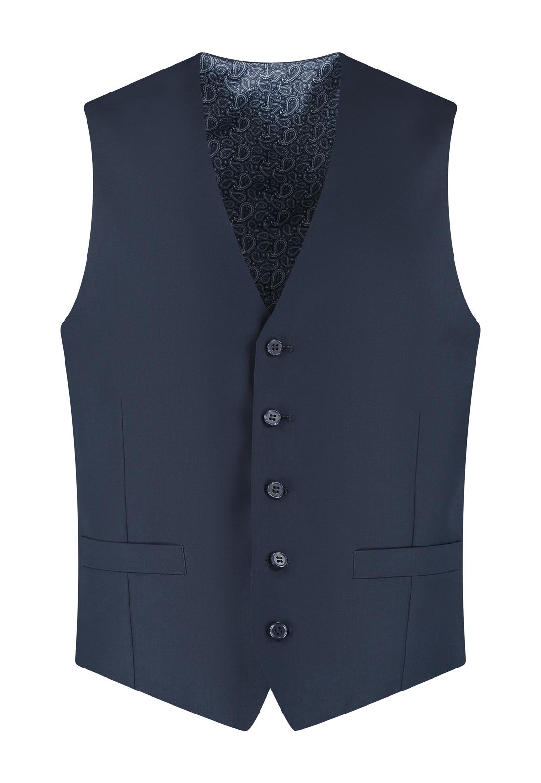 3-delig pak Navy Timeless - Alle maten - Mix and Match