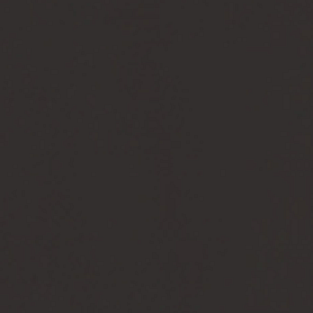 Stretch Overhemd Dark Brown Performance "Oswin" - Flexx, close-up stofstructuur De Heerenkamer