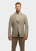 Colbert Sahara Sand "Hamund" - Flexx
