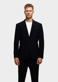 Colbert Dark Navy "Andrian" - Flexx