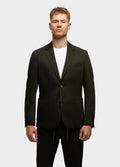 Colbert Green Jersey "Havard" - Flexx