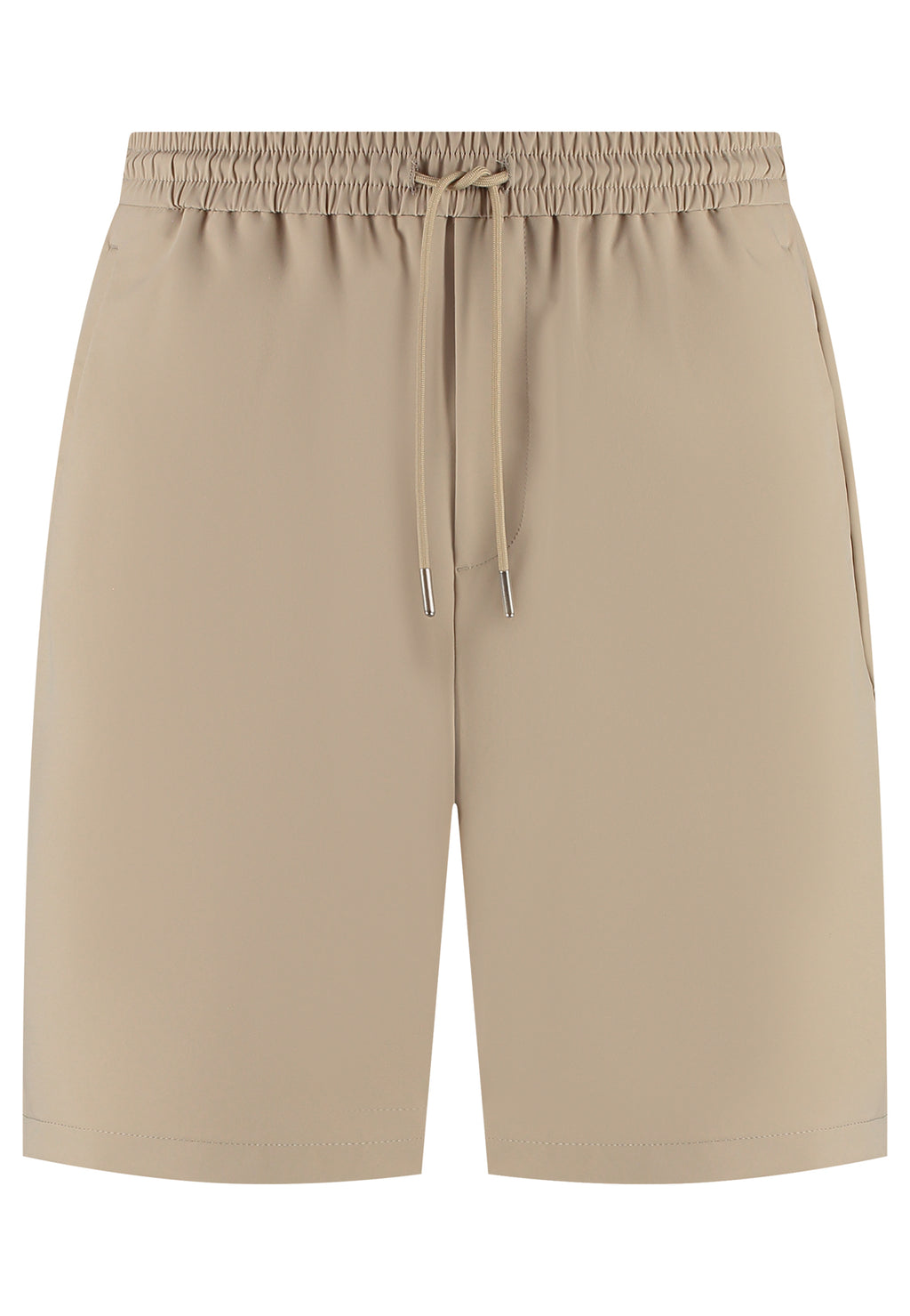 Korte Broek Sand "Theodore" - Flexx