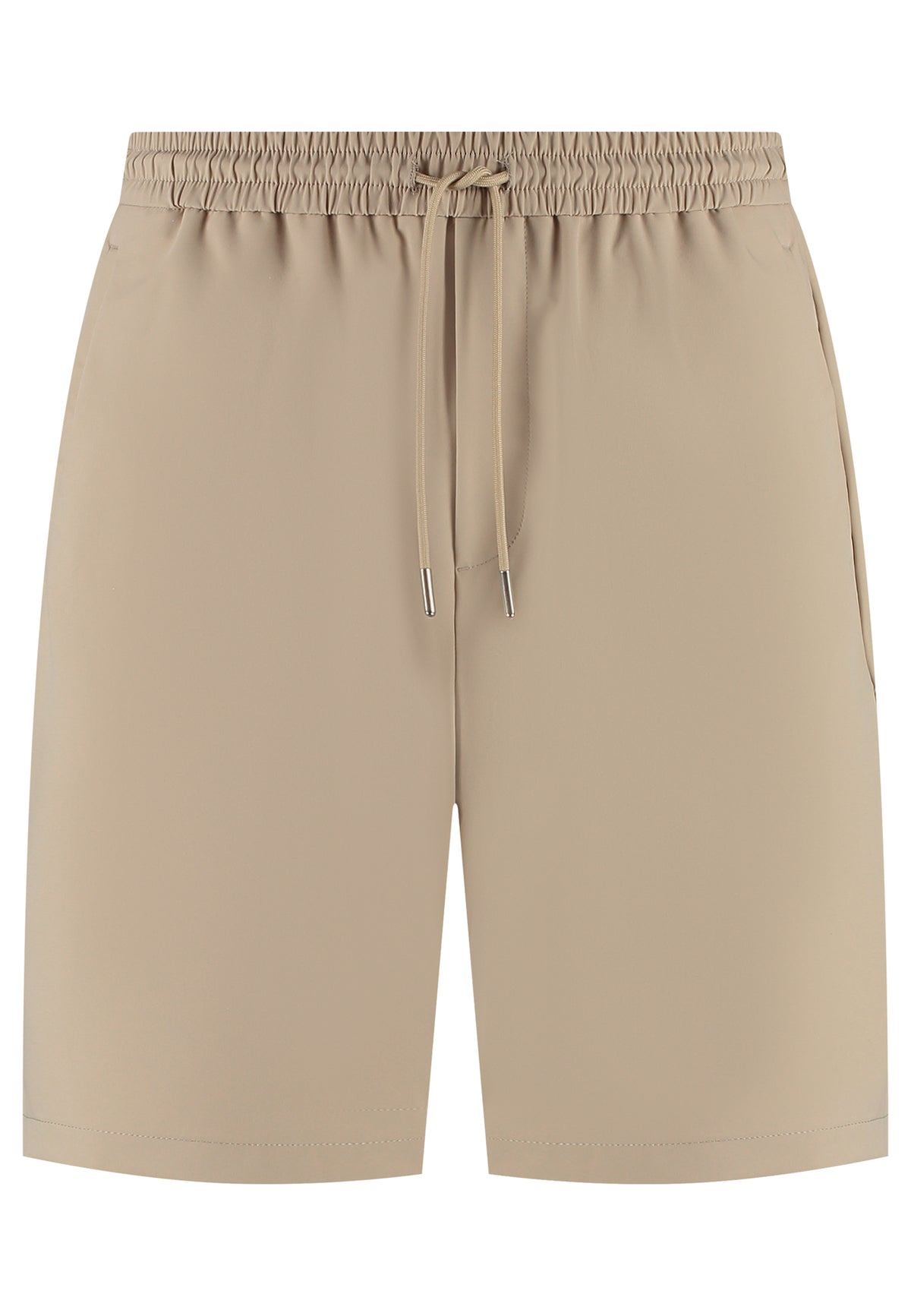 Korte Broek Sand "Theodore" - Flexx