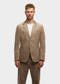 Colbert Sahara Sand "Havard" - Flexx