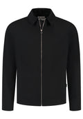 Zomerjas Black "Colborn" - Flexx
