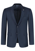 Colbert Navy Mix and Match - D
