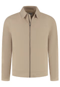 Zomerjas Sand "Colborn" - Flexx