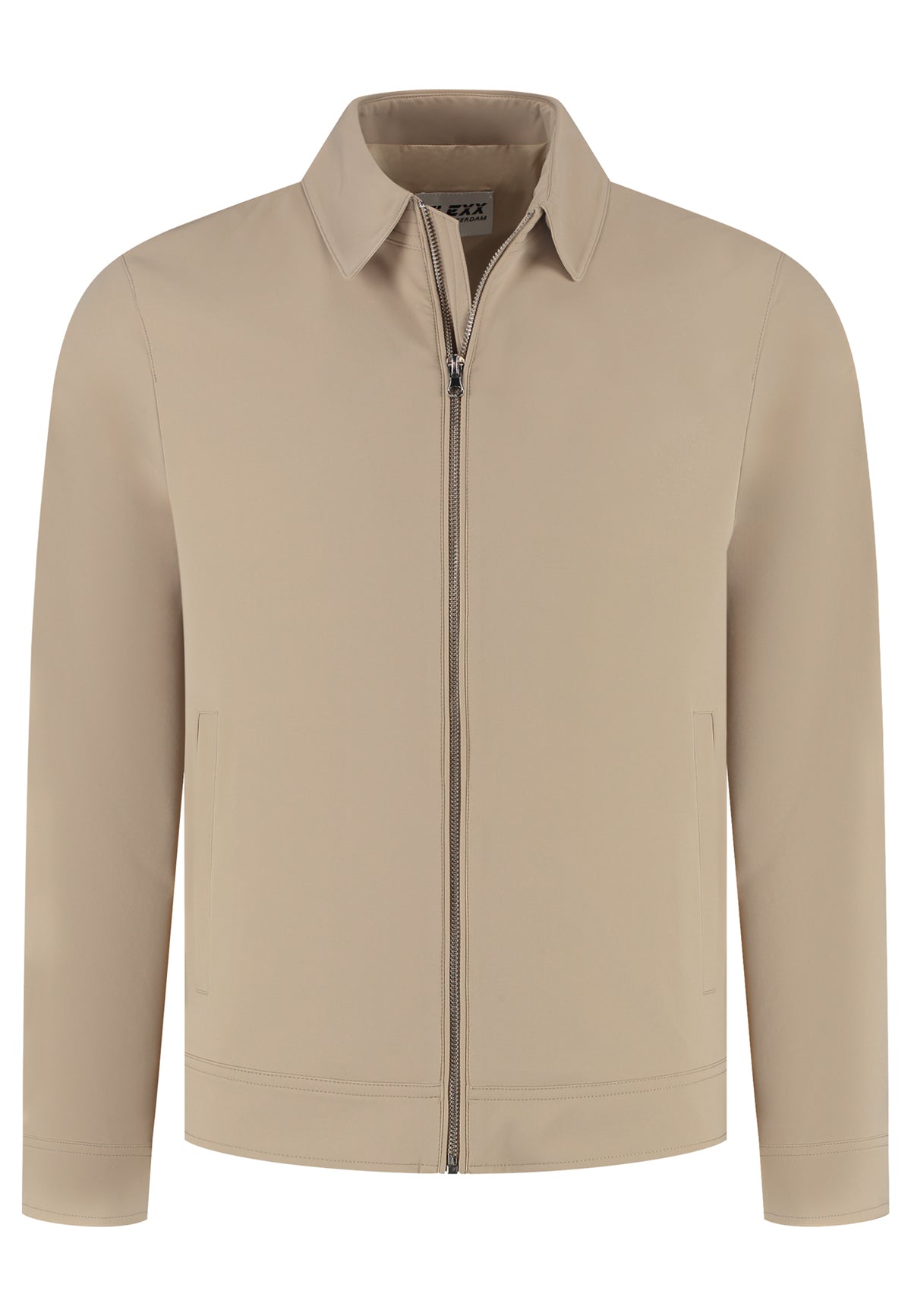Zomerjas Sand "Colborn" - Flexx