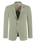 Colbert Olive "Havard" - Flexx