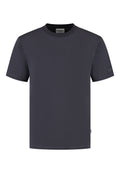 T-shirt Dark Navy "Kare" - Flexx