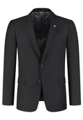 Colbert Black Mix and Match - D