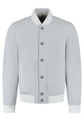 Bomberjack_Fentom_Kefira_Light_Blue