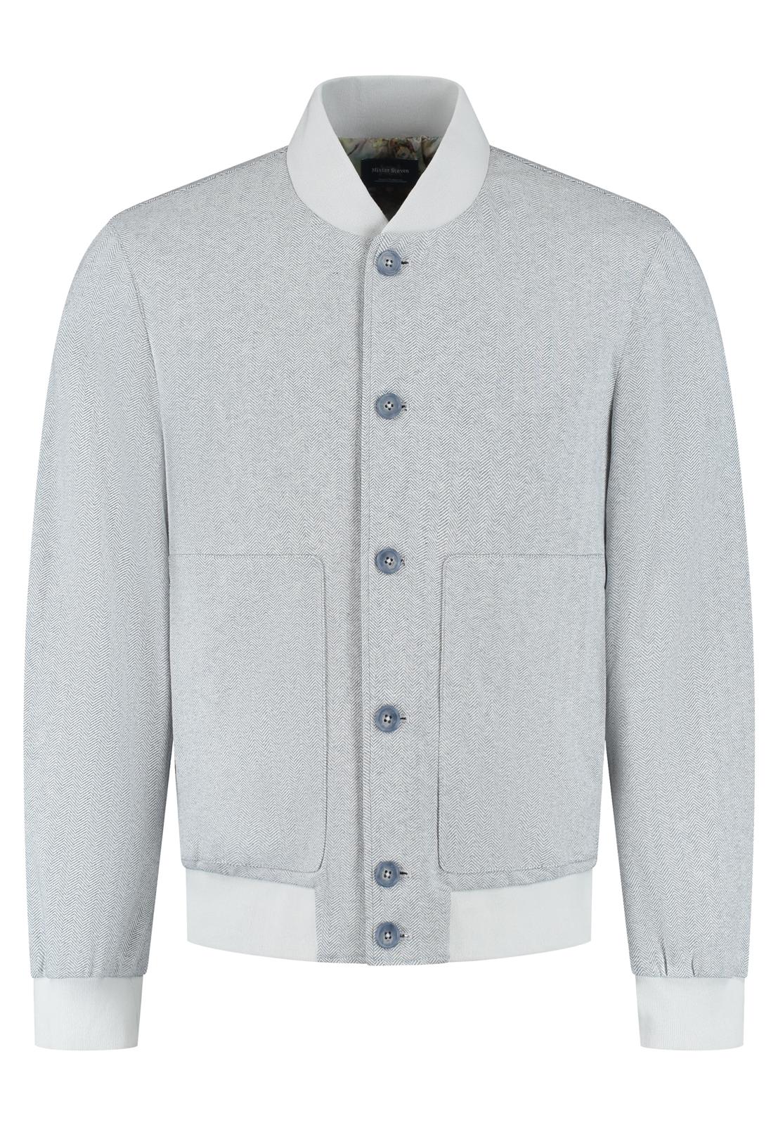 Bomberjack_Fentom_Kefira_Light_Blue