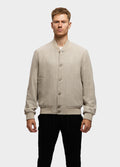 Bomberjack_Fentom_Lancaster_Beige