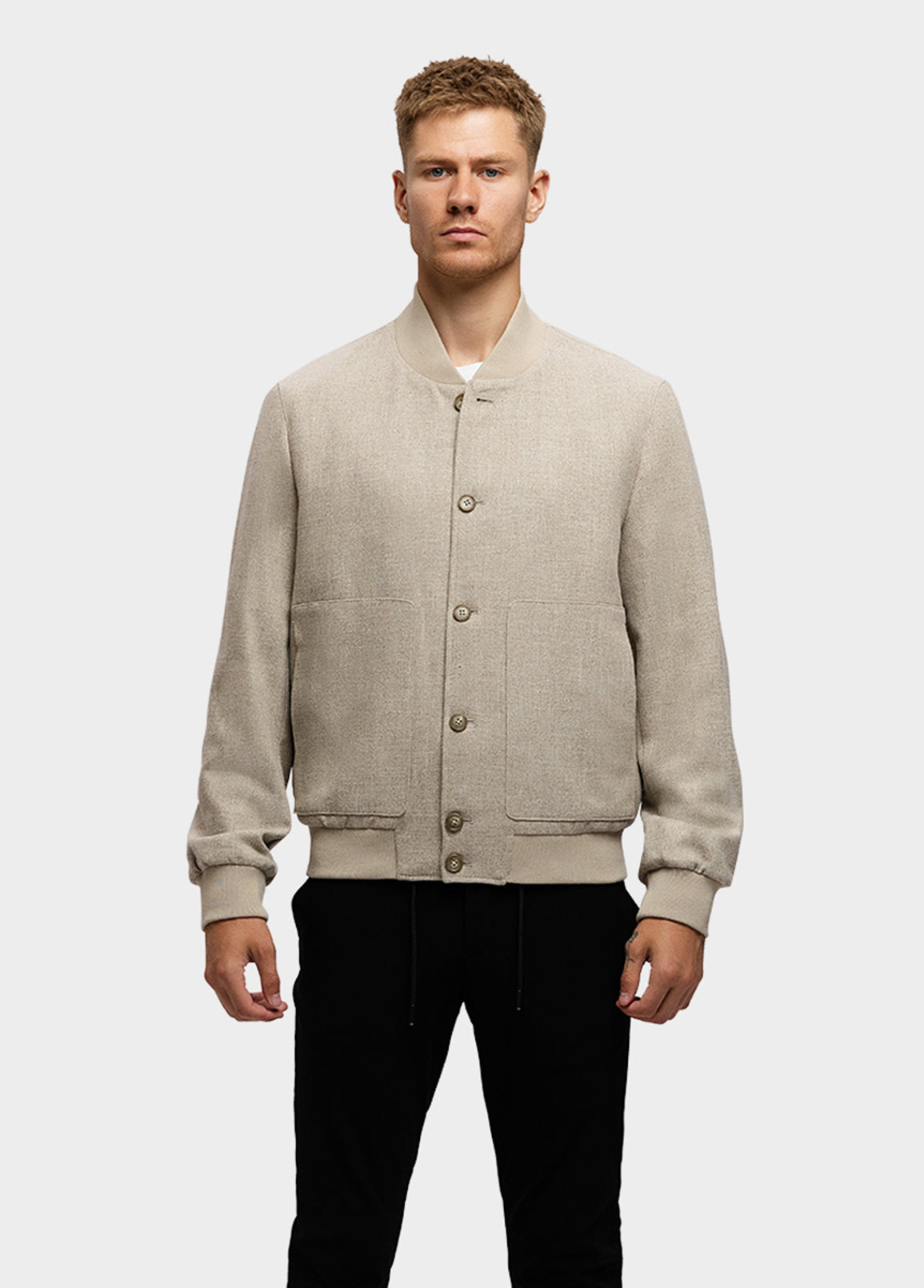 Bomberjack_Fentom_Lancaster_Beige