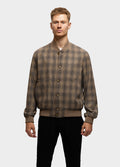 Bomberjack_Fentom_Latizia_Light_Brown