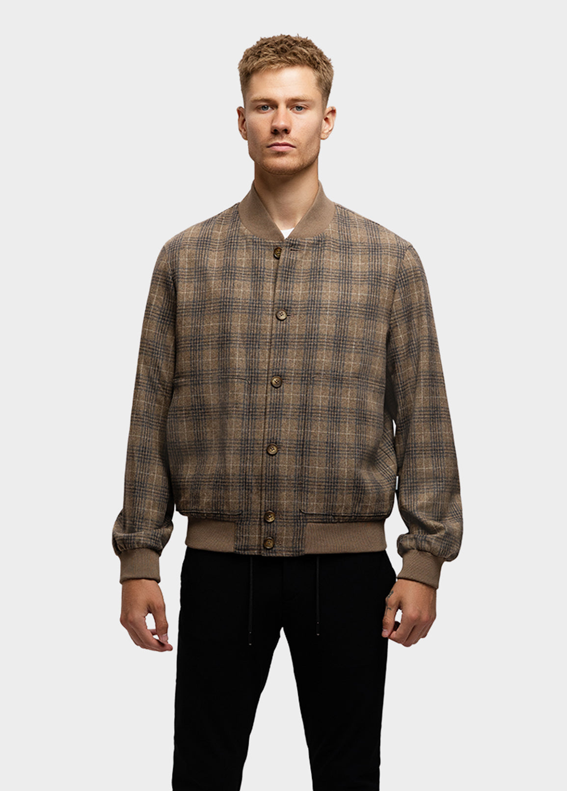 Bomberjack_Fentom_Latizia_Light_Brown