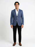 Colbert ZEPH DeLuxe Denim