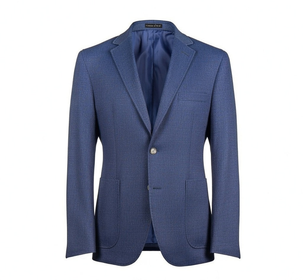 Colbert ZEPH DeLuxe Denim product