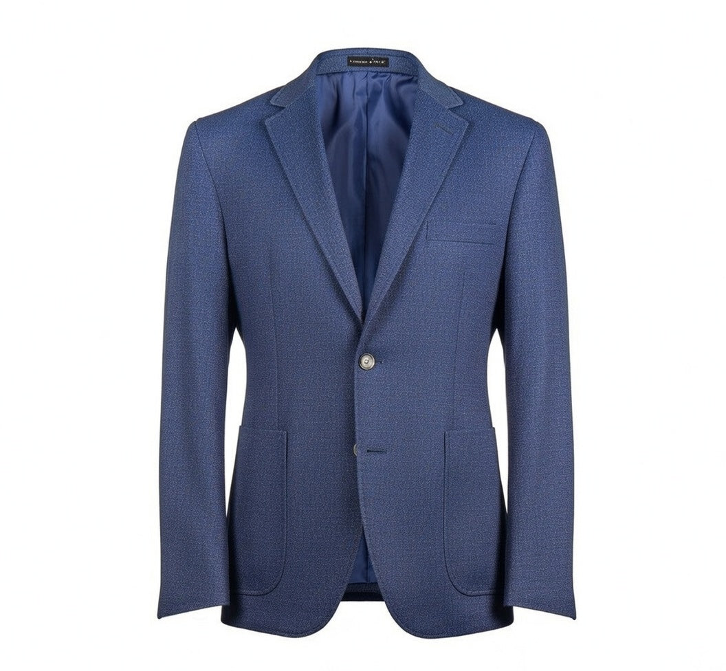 Colbert ZEPH DeLuxe Denim product