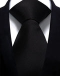 Black Tie
