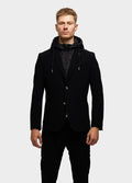 Jacket_Harald_Hoody_Black