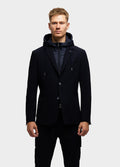 Jacket_Harald_Hoody_Navy