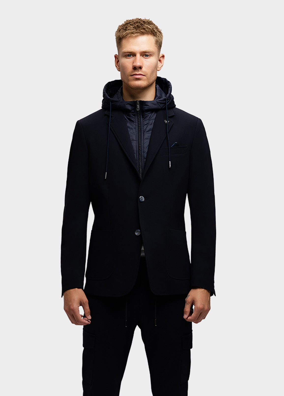Jacket_Harald_Hoody_Navy