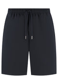 THEODORE Short Mid Navy korte broek