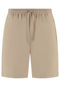 THEODORE Short Sand korte broek