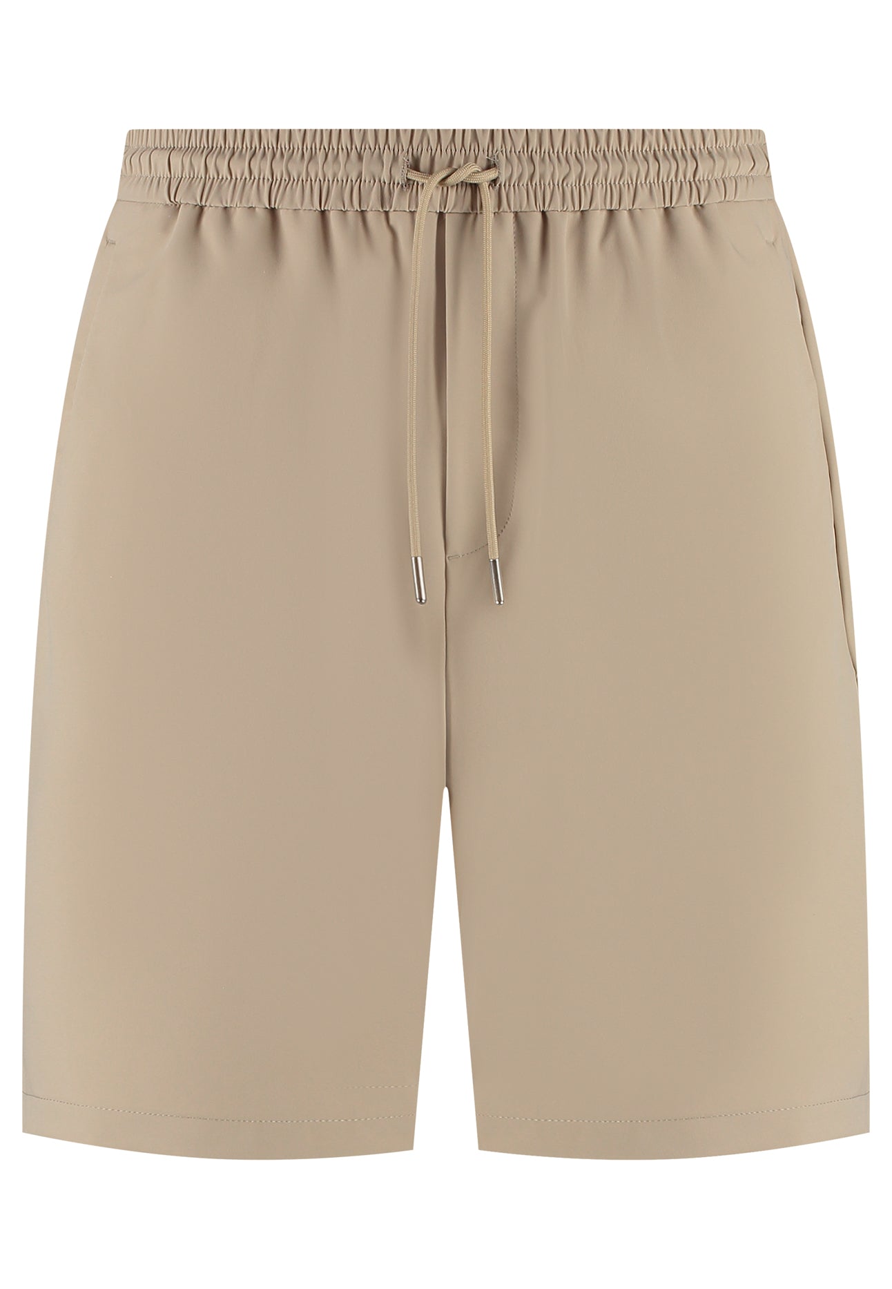 THEODORE Short Sand korte broek
